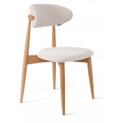 латте / орех