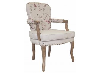 Кресло Anver Sakura