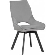 серый / черный