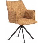 светло-коричневый