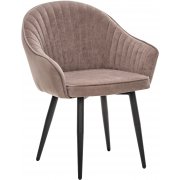 латте / черный