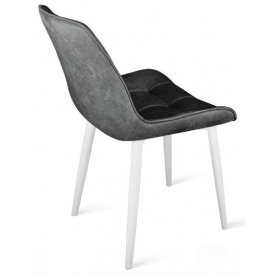 Стул на металлокаркасе Boston