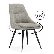 светло-серый