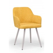 горчичный (ocean 016)