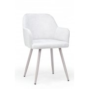 светло-серый (ocean 021)