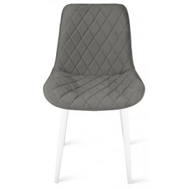 Стул на металлокаркасе Oscar