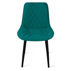 Стул на металлокаркасе Oscar