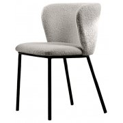 серый / черный