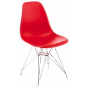 красный / Paul красный