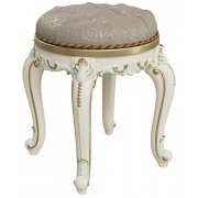 слоновая кость