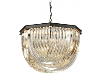 Подвесная люстра Demille D60