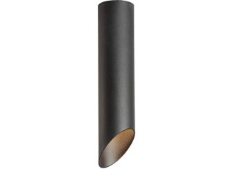 Потолочный светильник CLT 039PL250 BL-BL