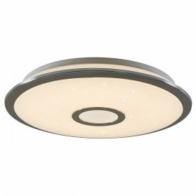 Потолочный светильник Старлайт CL70330R