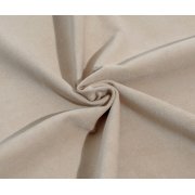 бежевый велюр (velutto 18)