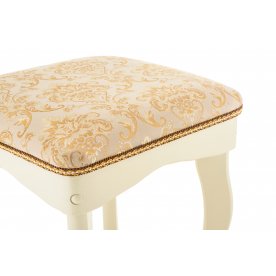 Табурет Орфео