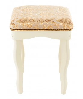 Табурет Орфео