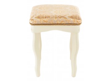 Табурет Орфео