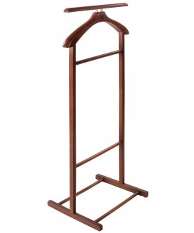 Костюмная вешалка В 21Н