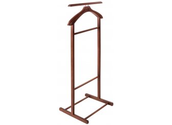 Костюмная вешалка В 21Н