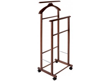 Костюмная вешалка В 22Н