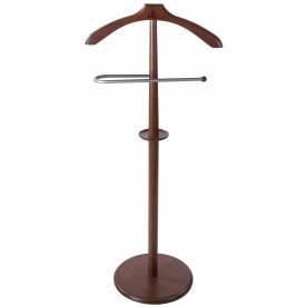 Костюмная вешалка В 25Н