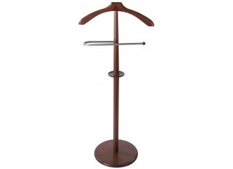 Костюмная вешалка В 25Н