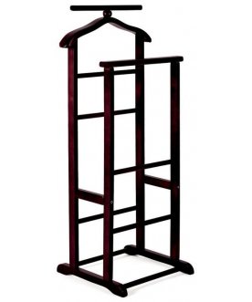 Костюмная вешалка В 9Н