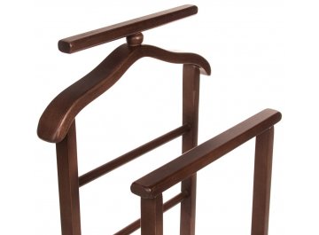 Костюмная вешалка В 9Н