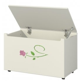 Сундук Розалия СК-1Д1