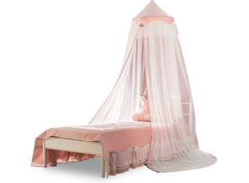 Балдахин Dream