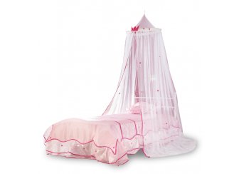 Балдахин Lady