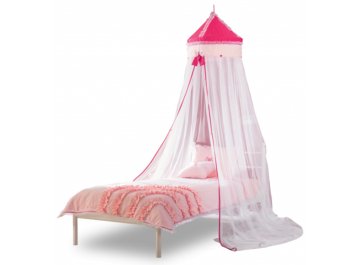 Балдахин Rosa