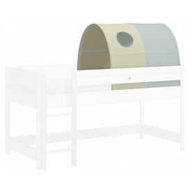 Балдахин Montes