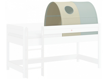 Балдахин Montes