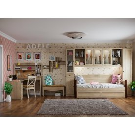 Детская комната Adele