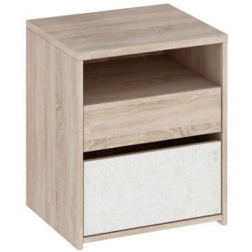 Детская комната Атлас 186.005