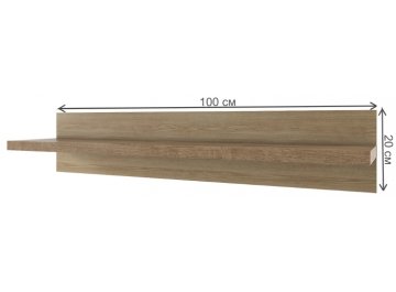 Детская комната Diesel