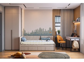 Детская комната Катрин К1