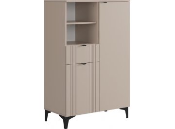 Детская комната Мебельсон К2