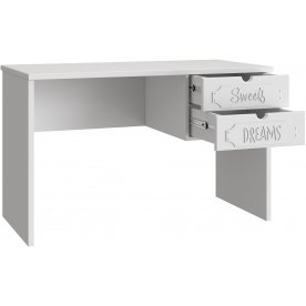 Комплект детской мебели ДримСтар ДС-013