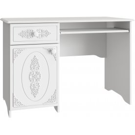 Комплект детской мебели Ассоль АС-054