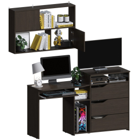 Комплект детской мебели РМ-10-1