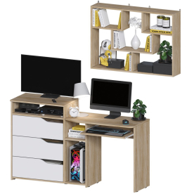 Комплект детской мебели РМ-10-2