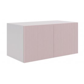 Комплект детской мебели Зефир К3