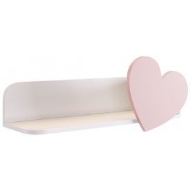 Комплект детской мебели Зефир К3