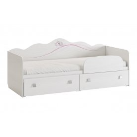 Детские шкафы Фэнтези