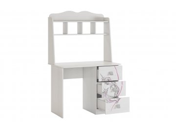 Детские шкафы Фэнтези