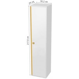 Шкаф Мамба ПН-06