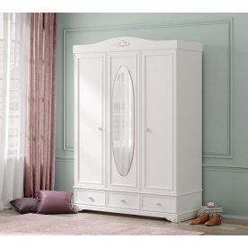 Шкаф детский Rustic