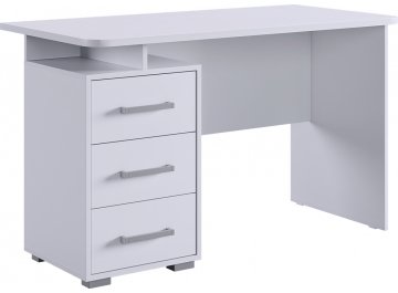 Компьютерный стол Лайт К3